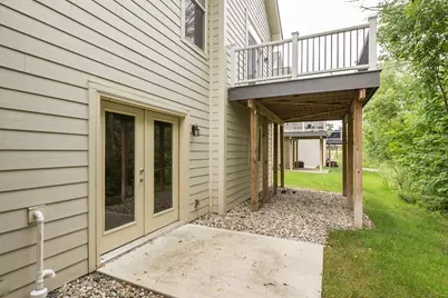 3310 Sunton Road, Ann Arbor, MI 48105 - Photo 52