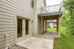 3310 Sunton Rd, Ann Arbor, MI 48105 - Photo 52
