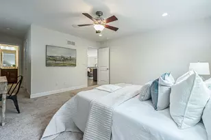 3310 Sunton Rd, Ann Arbor, MI 48105 - Photo 40