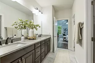 3310 Sunton Rd, Ann Arbor, MI 48105 - Photo 26