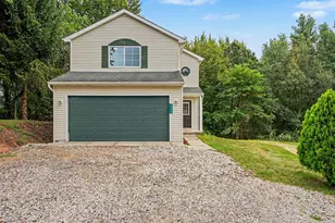 10325 Michael Blvd, Pinckney, MI 48169 - Photo 26