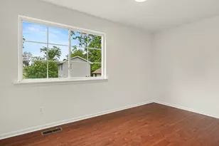 10325 Michael Blvd, Pinckney, MI 48169 - Photo 16