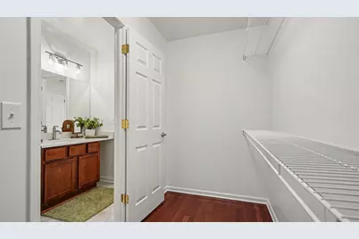 10325 Michael Boulevard, Pinckney, MI 48169 - Photo 20
