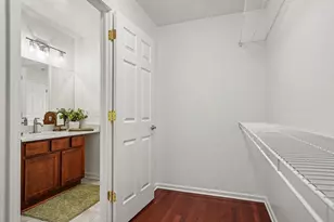 10325 Michael Blvd, Pinckney, MI 48169 - Photo 20