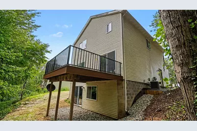 10325 Michael Boulevard, Pinckney, MI 48169 - Photo 24