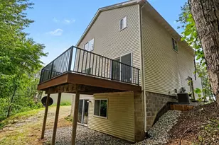 10325 Michael Blvd, Pinckney, MI 48169 - Photo 24