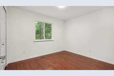 10325 Michael Boulevard, Pinckney, MI 48169 - Photo 14