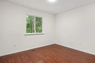 10325 Michael Blvd, Pinckney, MI 48169 - Photo 14