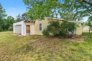 10553 N US 31, Free Soil, MI 49411 - Photo 26