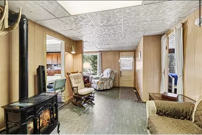10553 N US 31, Free Soil, MI 49411 - Photo 6