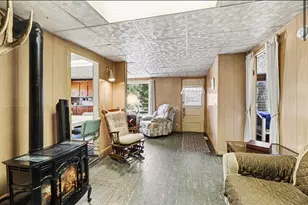 10553 N US 31, Free Soil, MI 49411 - Photo 6