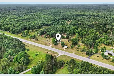 10553 N US 31, Free Soil, MI 49411 - Photo 24