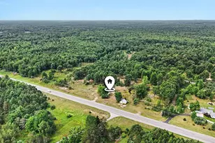 10553 N US 31, Free Soil, MI 49411 - Photo 24