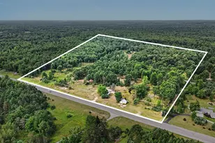 10553 N US 31, Free Soil, MI 49411 - Photo 2