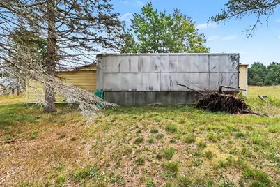 10553 N US 31, Free Soil, MI 49411 - Photo 28