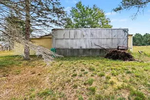10553 N US 31, Free Soil, MI 49411 - Photo 28
