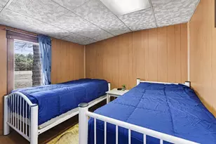 10553 N US 31, Free Soil, MI 49411 - Photo 12