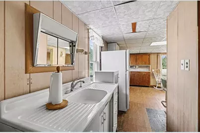 10553 N US 31, Free Soil, MI 49411 - Photo 8