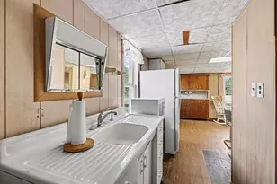 10553 N US 31, Free Soil, MI 49411 - Photo 8