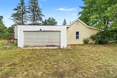 10553 N US 31, Free Soil, MI 49411 - Photo 18
