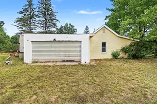 10553 N US 31, Free Soil, MI 49411 - Photo 18
