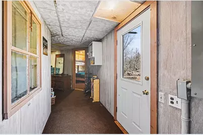 10553 N US 31, Free Soil, MI 49411 - Photo 4