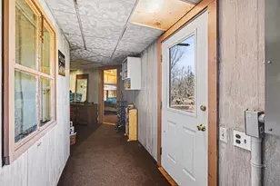 10553 N US 31, Free Soil, MI 49411 - Photo 4