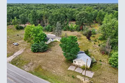 10553 N US 31, Free Soil, MI 49411 - Photo 20