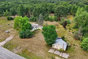 10553 N US 31, Free Soil, MI 49411 - Photo 20