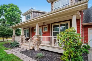 3048 Park Dr, Douglas, MI 49406 - Photo 28