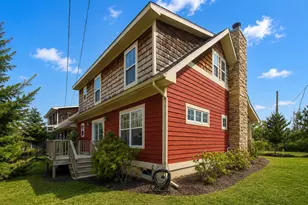 3048 Park Dr, Douglas, MI 49406 - Photo 4