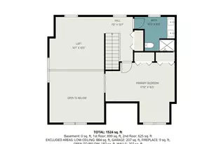 3048 Park Dr, Douglas, MI 49406 - Photo 48