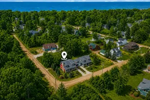 3048 Park Dr, Douglas, MI 49406 - Photo 46