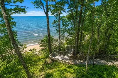3048 Park Drive, Douglas, MI 49406 - Photo 42