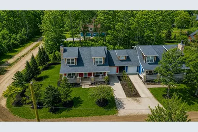 3048 Park Drive, Douglas, MI 49406 - Photo 38