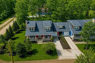 3048 Park Dr, Douglas, MI 49406 - Photo 38