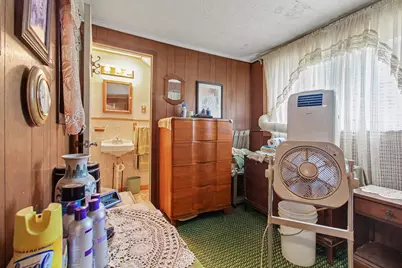 1865 Wamplers Heights Drive, Brooklyn, MI 49230 - Photo 30