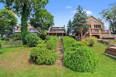 1865 Wamplers Heights Drive, Brooklyn, MI 49230 - Photo 2