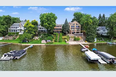 1865 Wamplers Heights Drive, Brooklyn, MI 49230 - Photo 16