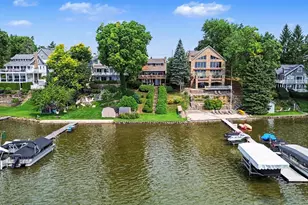 1865 Wamplers Heights Dr, Brooklyn, MI 49230 - Photo 16