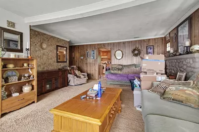 1865 Wamplers Heights Drive, Brooklyn, MI 49230 - Photo 8