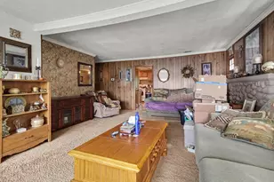 1865 Wamplers Heights Dr, Brooklyn, MI 49230 - Photo 8