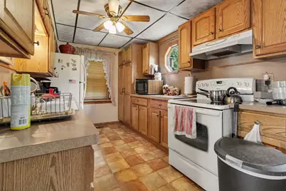 1865 Wamplers Heights Drive, Brooklyn, MI 49230 - Photo 26