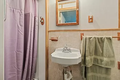 1865 Wamplers Heights Drive, Brooklyn, MI 49230 - Photo 34