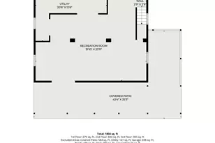 2131 Sampson Rd, Camden, MI 49232 - Photo 48