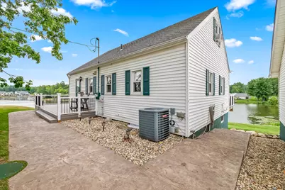 2131 Sampson Road, Camden, MI 49232 - Photo 36