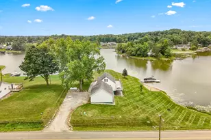 2131 Sampson Rd, Camden, MI 49232 - Photo 8