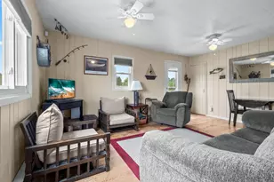 2131 Sampson Rd, Camden, MI 49232 - Photo 30