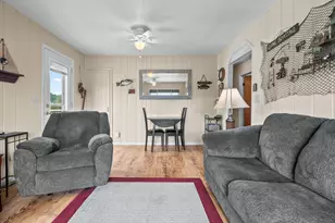 2131 Sampson Rd, Camden, MI 49232 - Photo 14