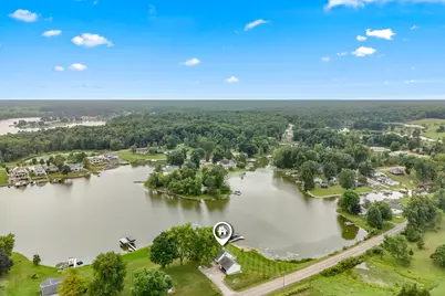 2131 Sampson Road, Camden, MI 49232 - Photo 42